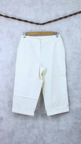 Casual Corner Annex Petite