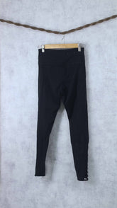 Attention Women's Leggings