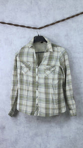 Sonoma Life + Style Shirt