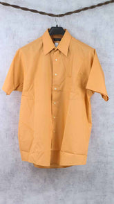 Arrow Half Sleeves Shirt