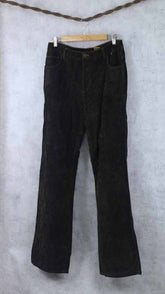 Point Zero Nicole Benist Chinos