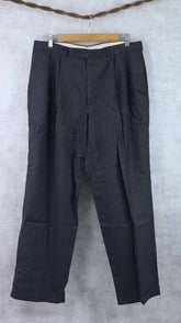 Ralph Lauren Total Comfort Pant
