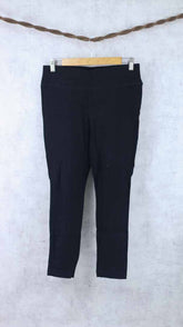 International Concepts