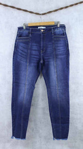 Kancan Jeans