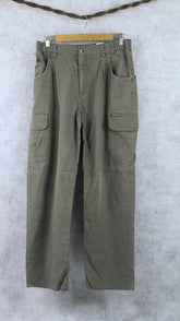Columbia Cargo Pant