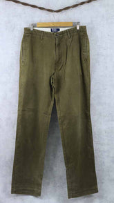 Polo By Ralph Lauren