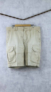 POLO by RALPH LAUREN