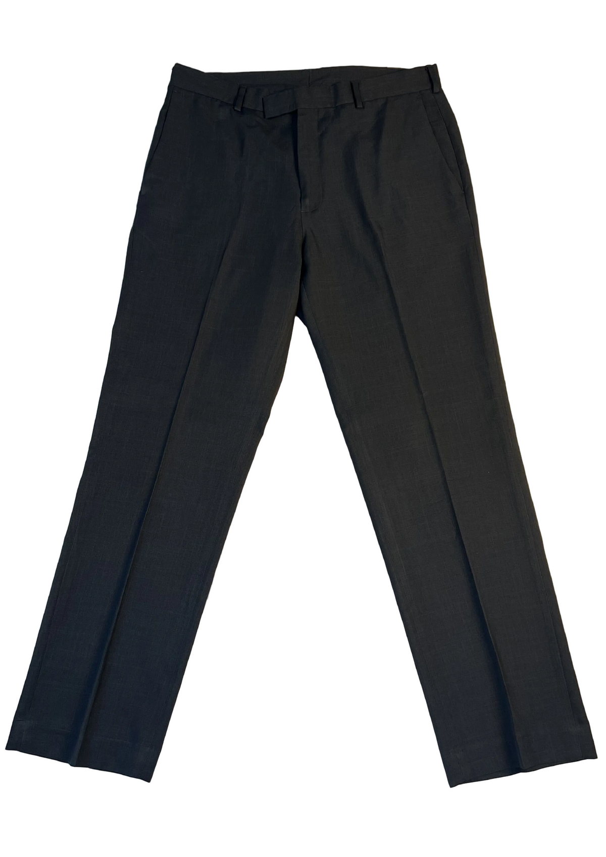 Perry Ellis portfolio men dress pant