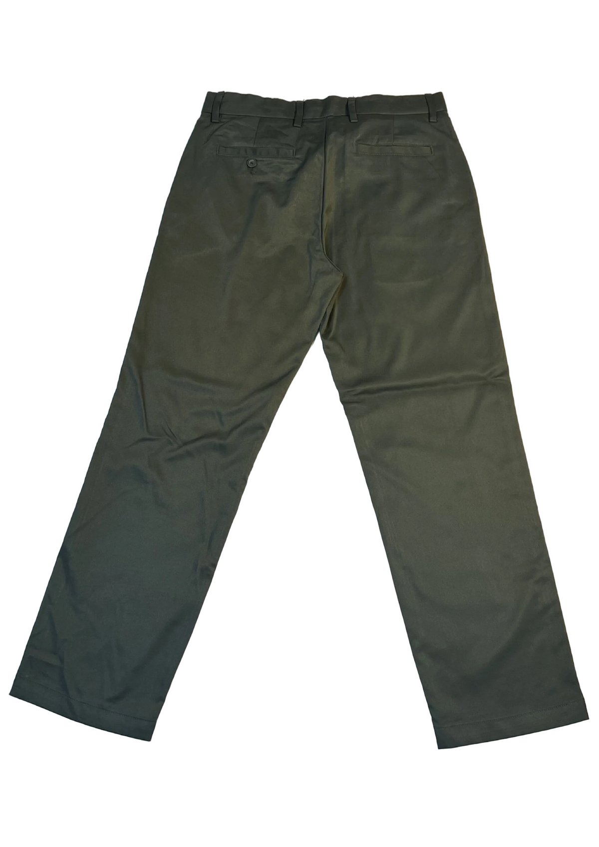 Amazon Essentials Dress Pant