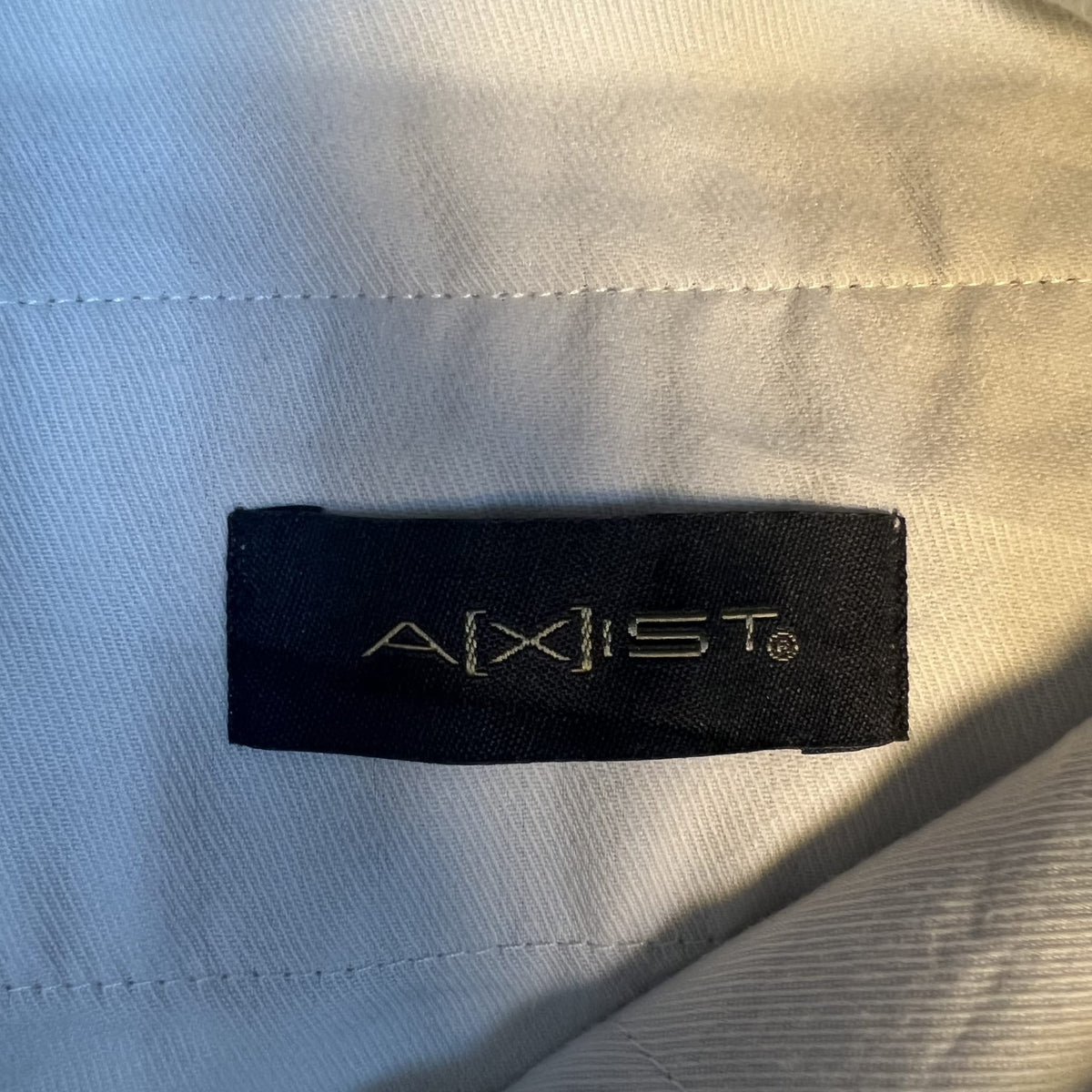 AXIST Pant