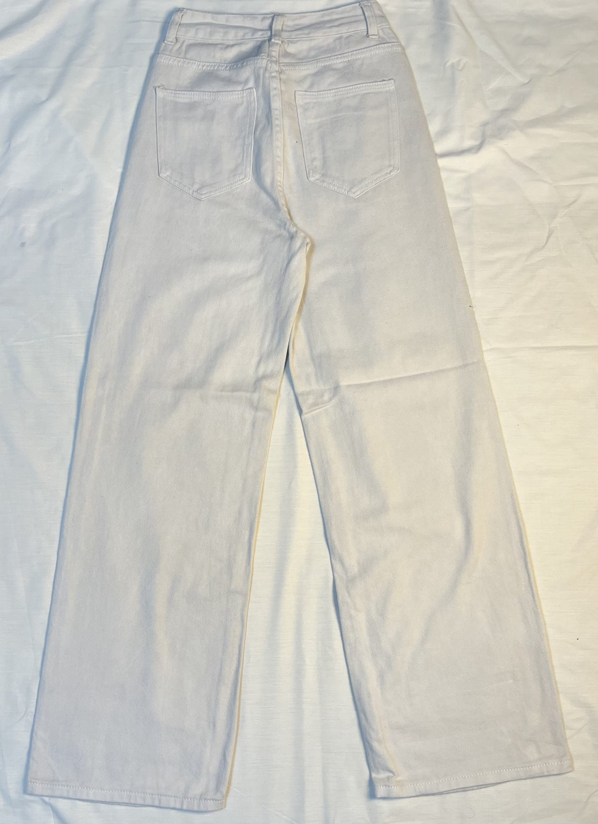 Shein women jeans