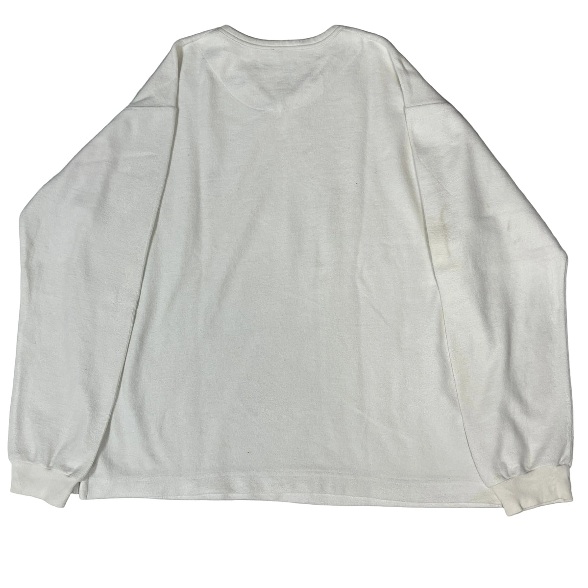 Ralph Lauren sweatshirt