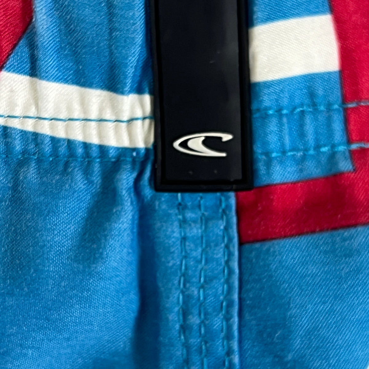 O'NEILL Men shorts