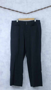 Christopher & Banks Petite Pant