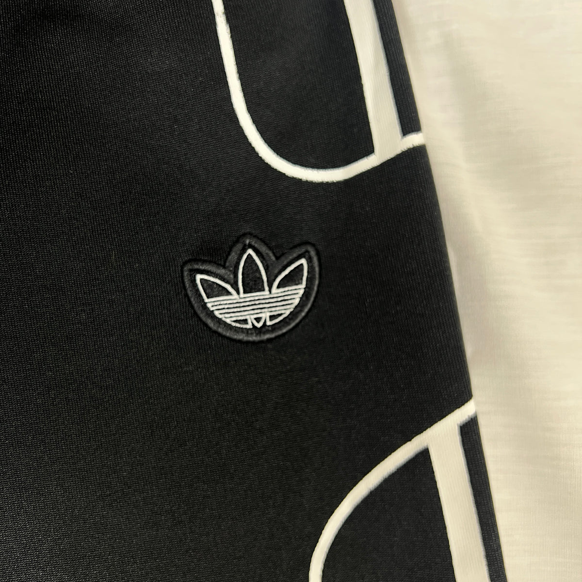 Adidas Trouser
