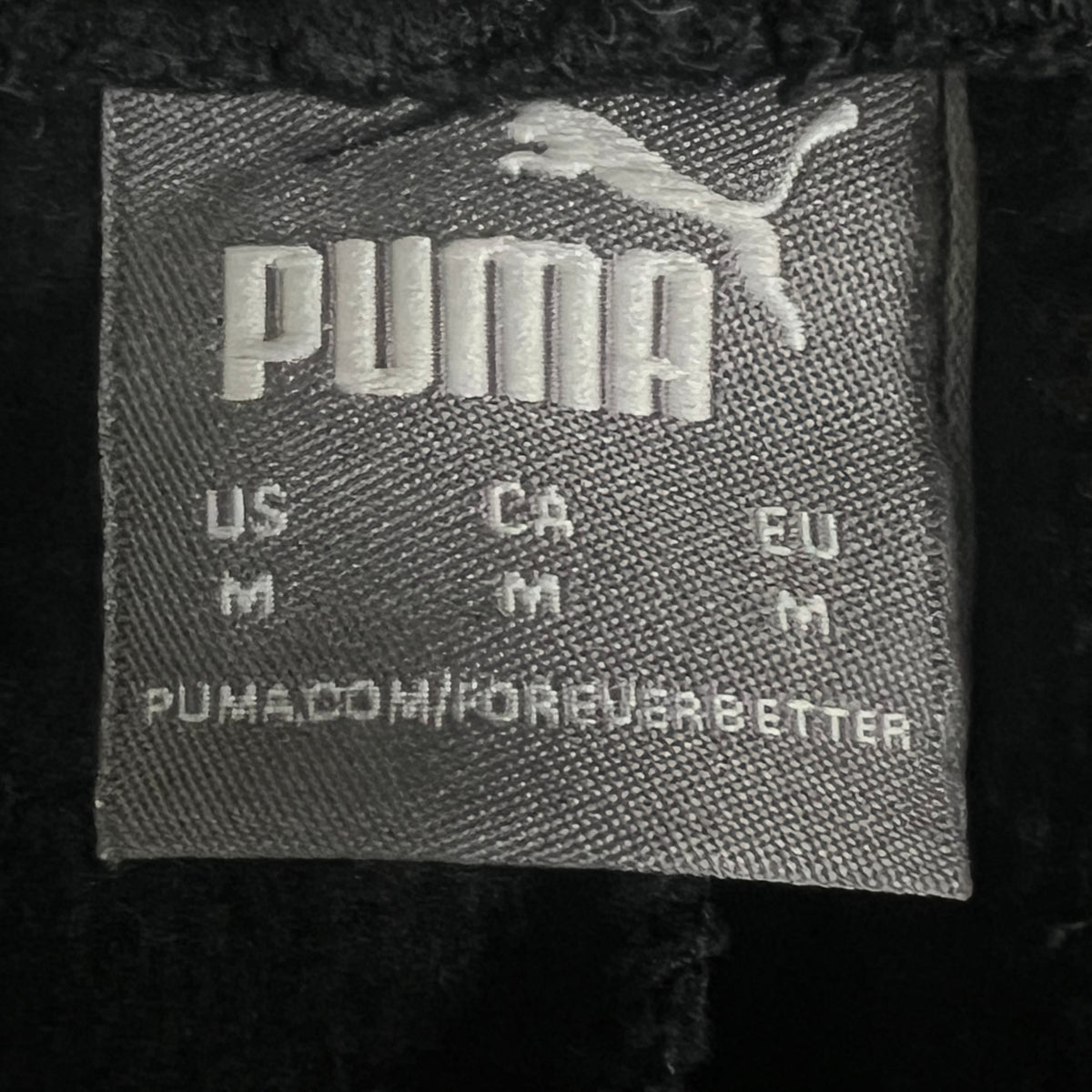Puma Women Trouser