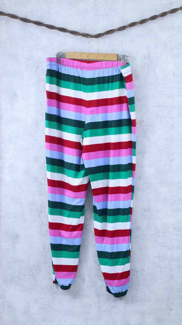 Legging