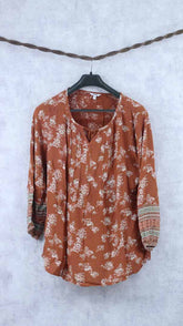 Sonoma Goods For Life