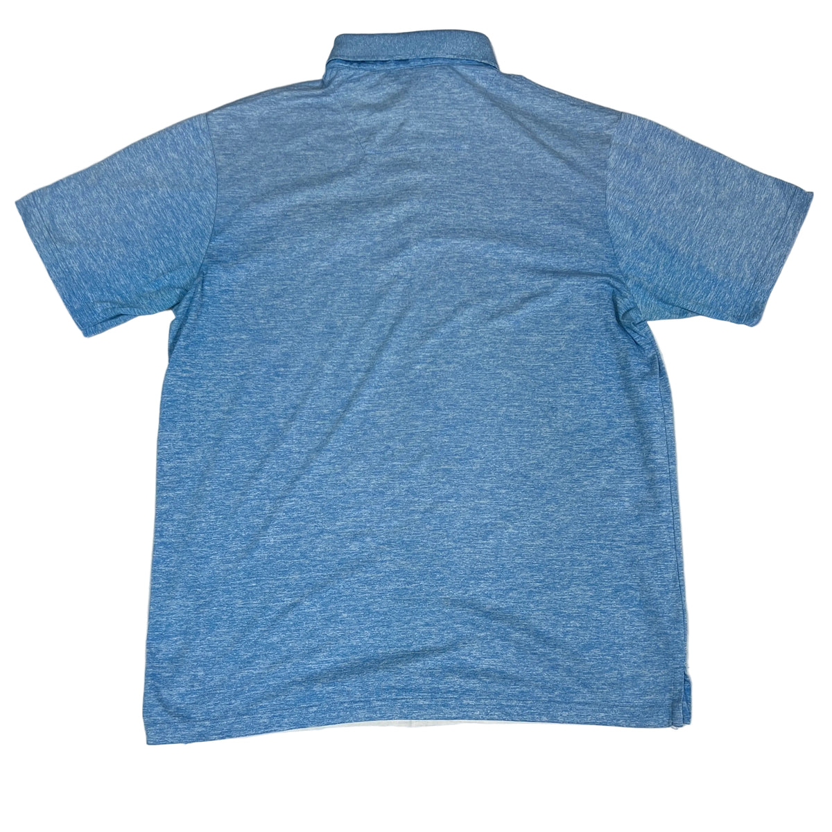 Murray Golf Polo T-shirt