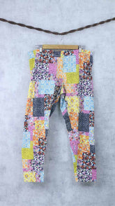 No Boundaries Women's Leggings