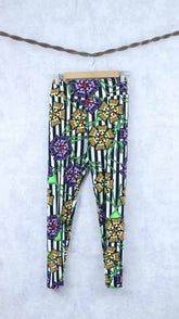 LuLaRoe Women's Leggings