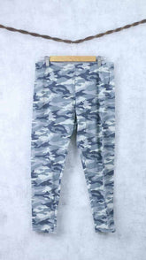 No Boundaries - Premium Product