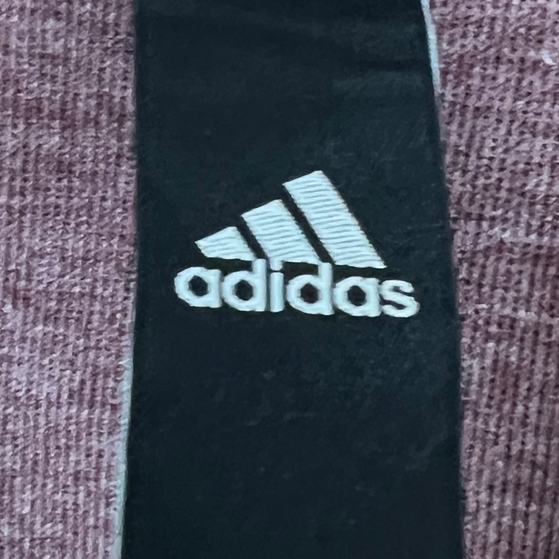 Adidas Colarado 96 Jacket