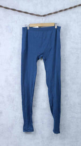 Bongo Women's Leggings