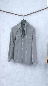 I.N.C international concepts Shirt