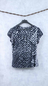 Worthington Woman Stretch