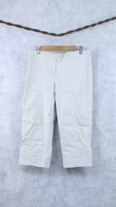 Ann Taylor Loft Petites