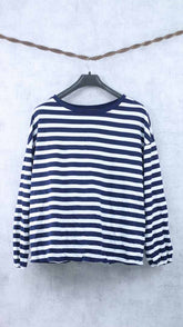 Liz Claiborne - Timeless Elegance and Comfort