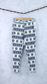 Yoga high rise legging