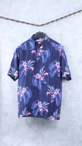 TOMMY BAHAMA Shirt