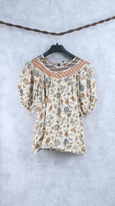 Farmers Market by one world