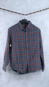 Comfort Casual Shirt