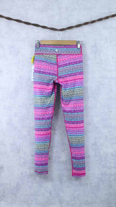 90.Degree by reflex girls