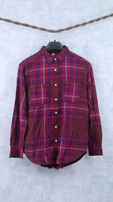 Mossimo Shirt