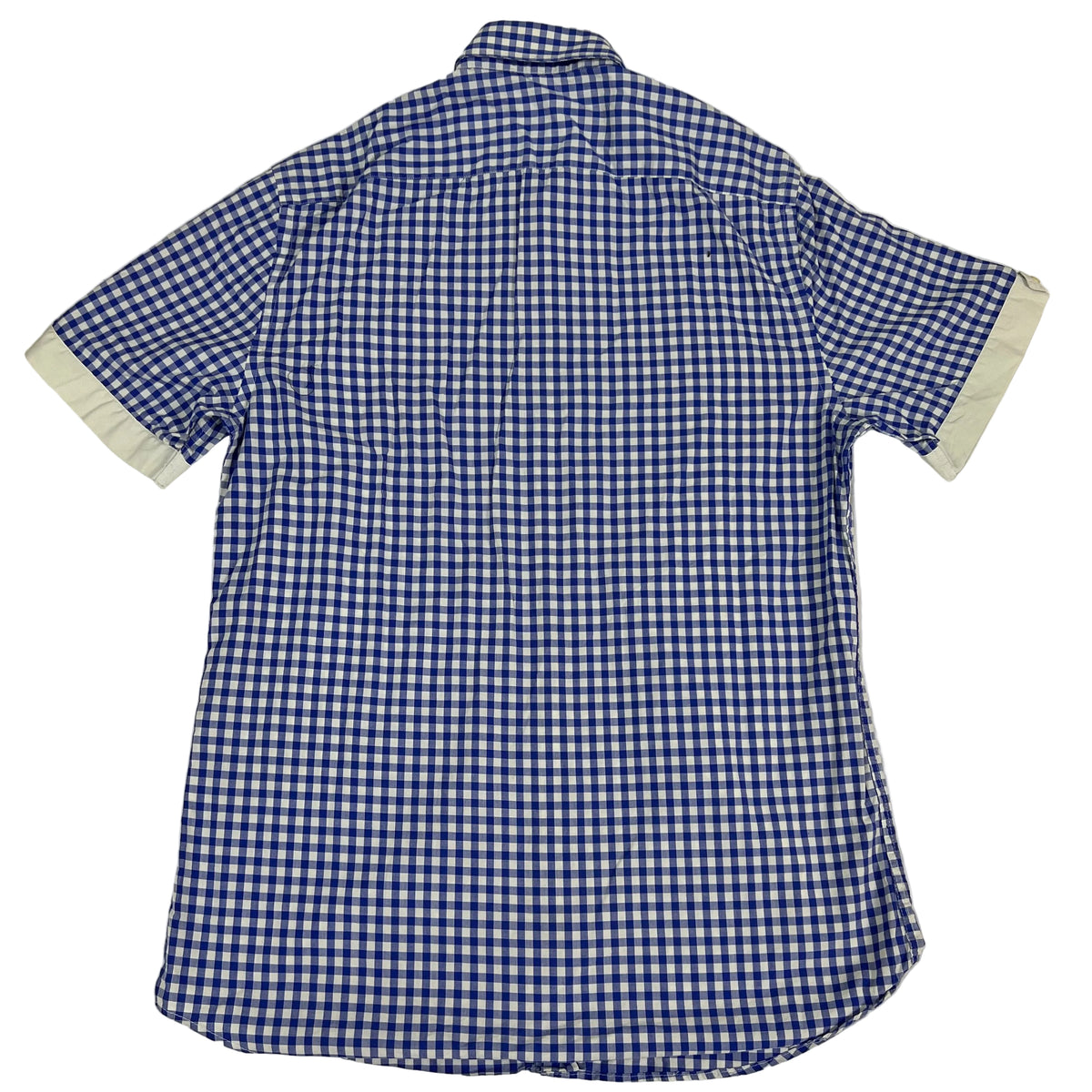 Zam Zam Shirt