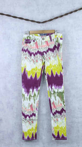 Hot Kiss Skinny lily