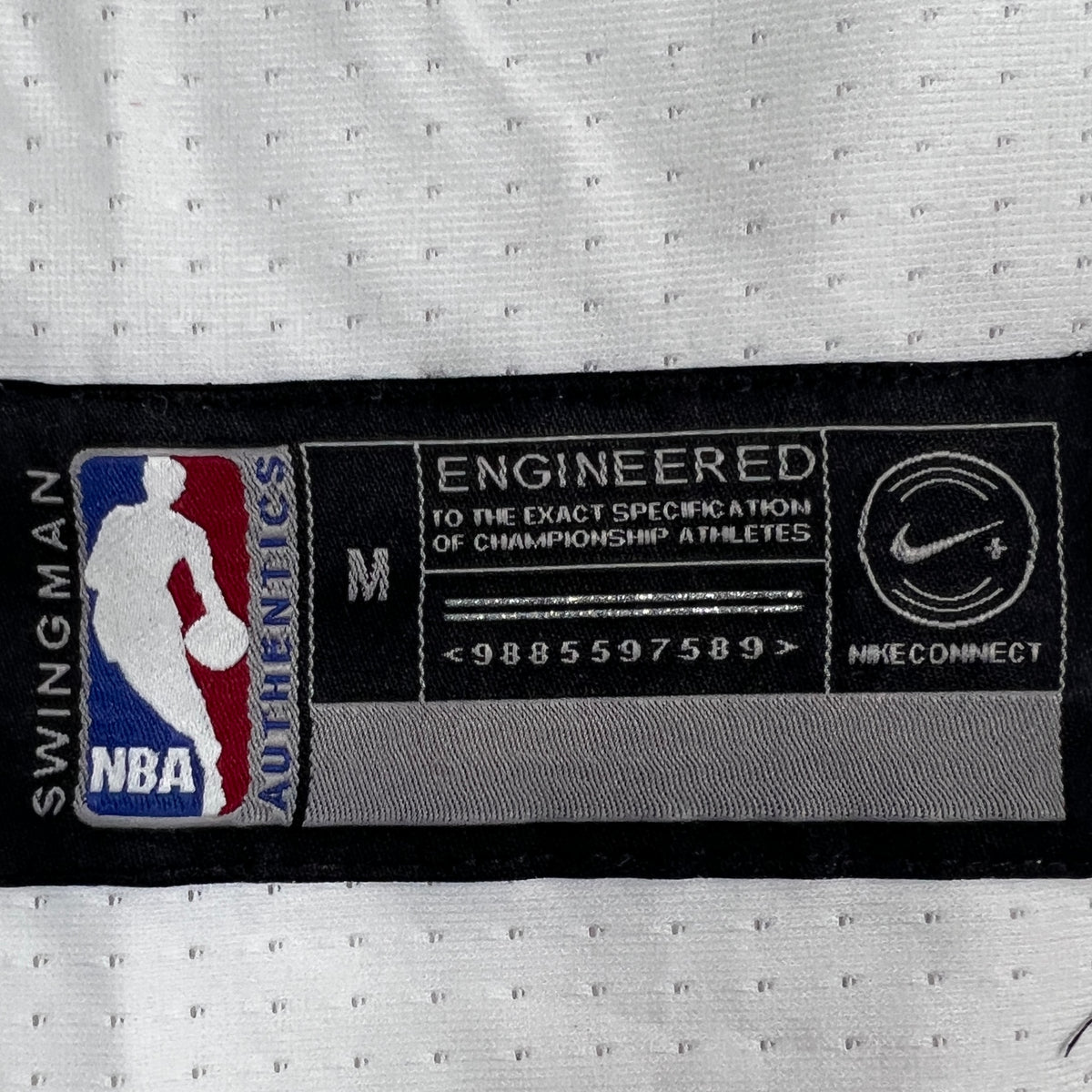 NBA Nike Houston 13 Harden Sleeveless Jersey
