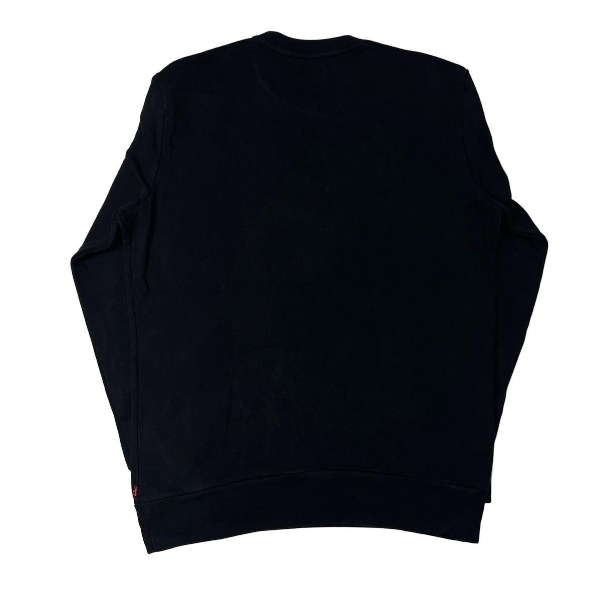 Levi's sweatshirt