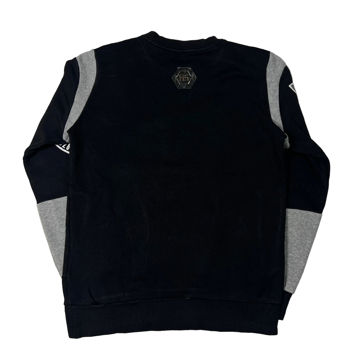 Hunifive women sweatshirt