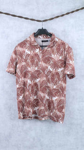 Banana Republic T-Shirt