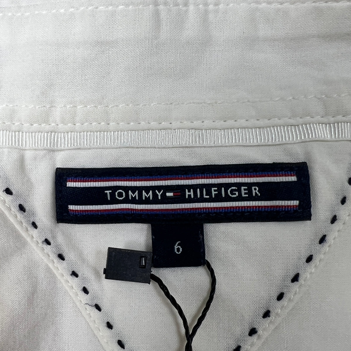 Tommy Hilfiger Shirt