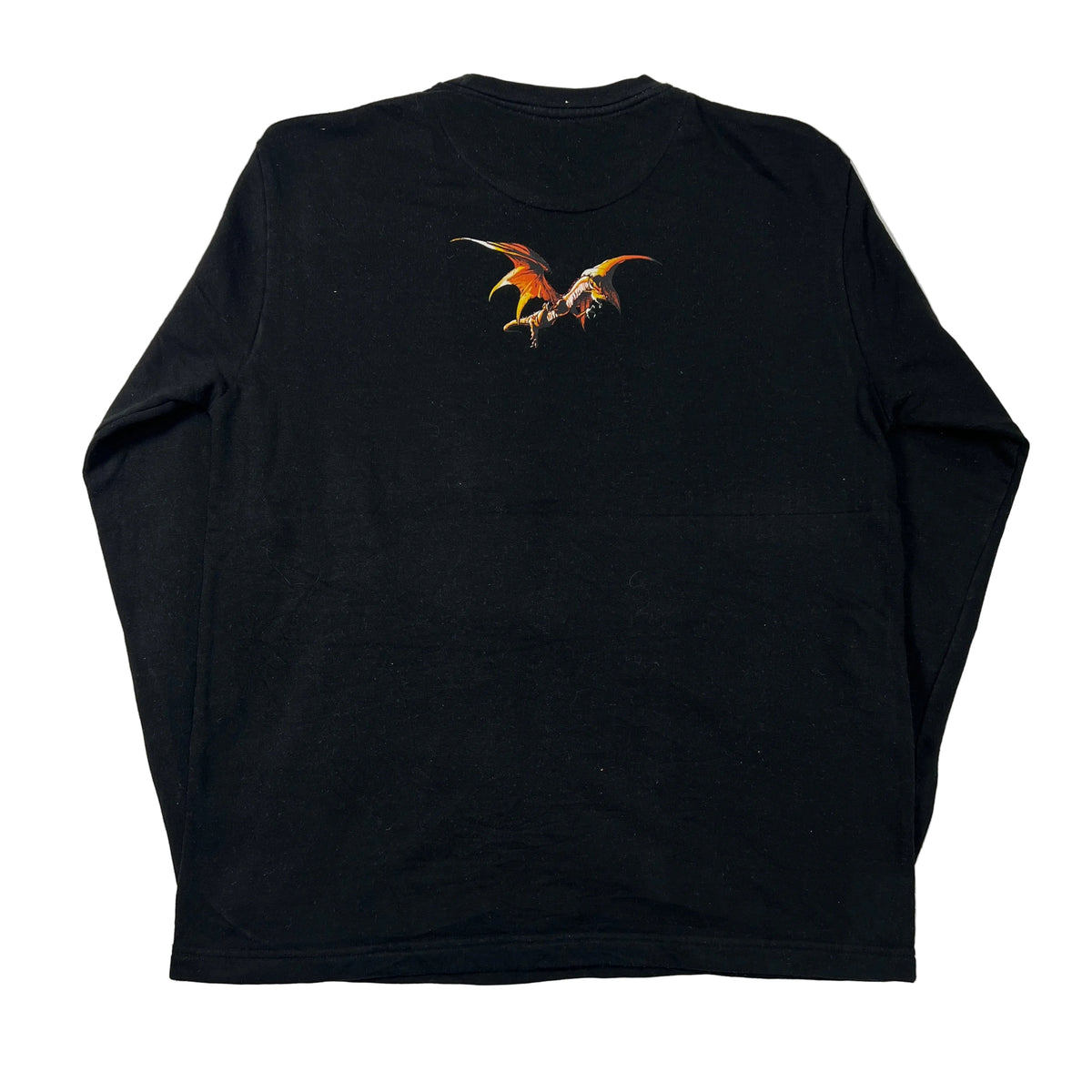 Celtitudes sweatshirt