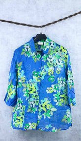 Alfred Dunner Shirt