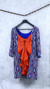 Ahn & Ahn Collection