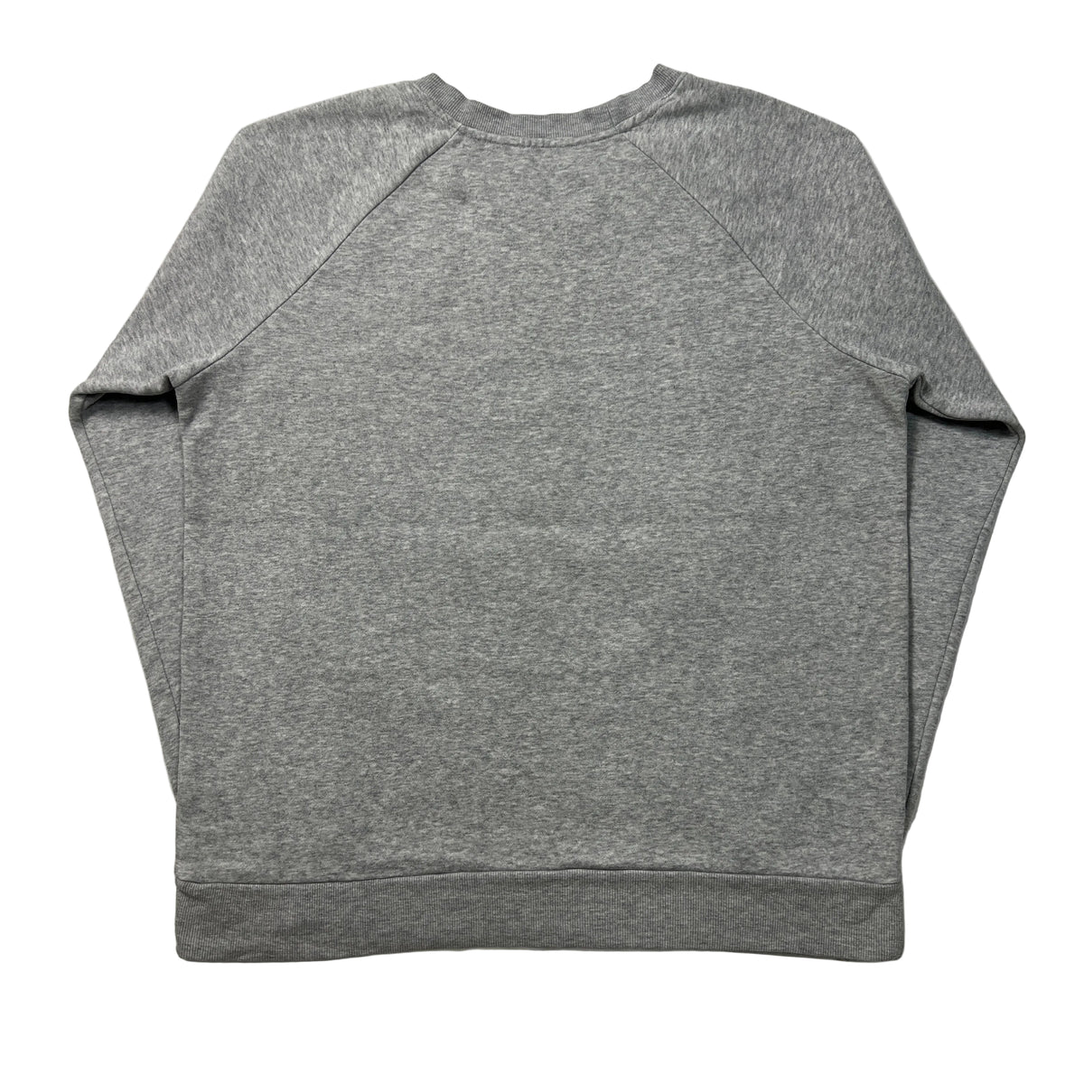 Lion King Grey Sweatshirt