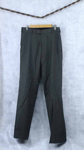 Kenneth Cole Reaction Pant